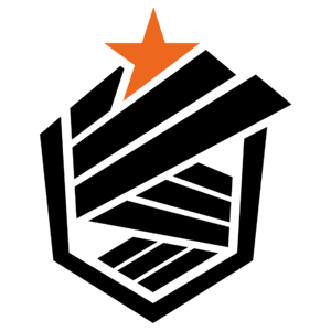 TCL 2025 Summer Logo